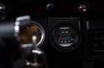 ford-f-150-1951-gasolina-4000cc