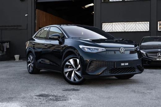 volkswagen-id-5-2023-eletrico-200cc
