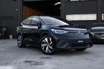 volkswagen-id-5-2023-eletrico-200cc