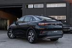volkswagen-id-5-2023-eletrico-200cc