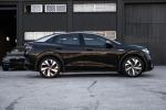 volkswagen-id-5-2023-eletrico-200cc