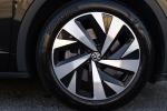 volkswagen-id-5-2023-eletrico-200cc