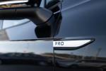 volkswagen-id-5-2023-eletrico-200cc