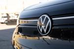 volkswagen-id-5-2023-eletrico-200cc