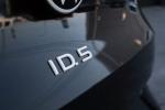 volkswagen-id-5-2023-eletrico-200cc