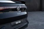 volkswagen-id-5-2023-eletrico-200cc