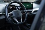 volkswagen-id-5-2023-eletrico-200cc