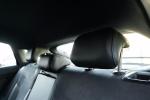volkswagen-id-5-2023-eletrico-200cc