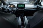 volkswagen-id-5-2023-eletrico-200cc