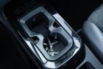 volkswagen-id-5-2023-eletrico-200cc