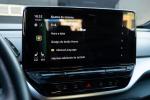 volkswagen-id-5-2023-eletrico-200cc