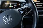 volkswagen-id-5-2023-eletrico-200cc