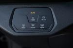 volkswagen-id-5-2023-eletrico-200cc
