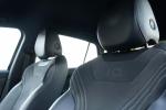 volkswagen-id-5-2023-eletrico-200cc