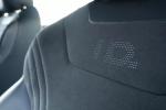 volkswagen-id-5-2023-eletrico-200cc
