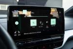 volkswagen-id-5-2023-eletrico-200cc