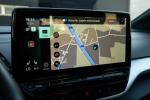 volkswagen-id-5-2023-eletrico-200cc