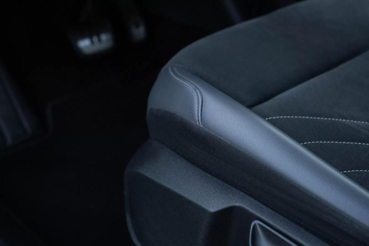 volkswagen-id-5-2023-eletrico-200cc