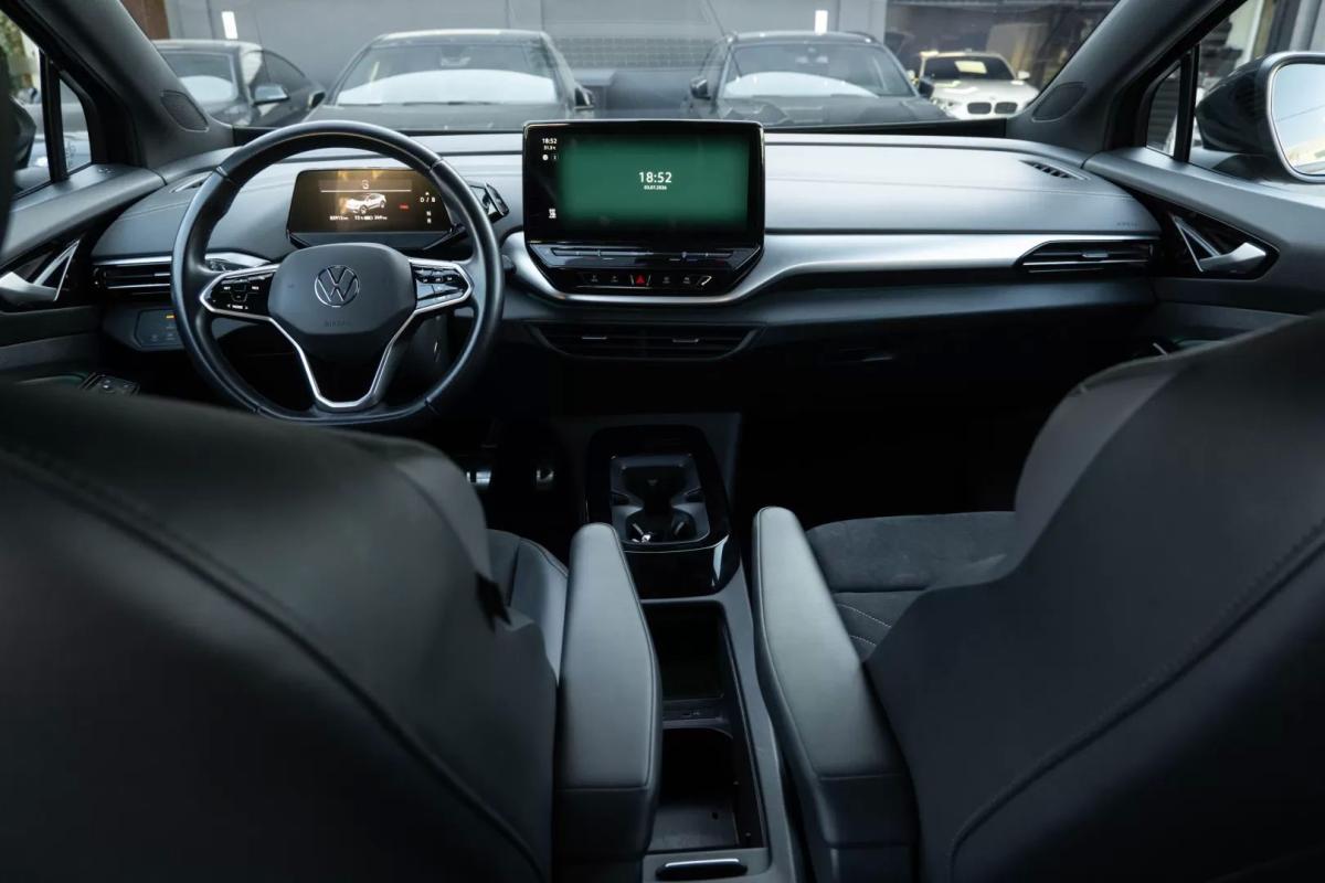 volkswagen-id-5-2023-eletrico-200cc