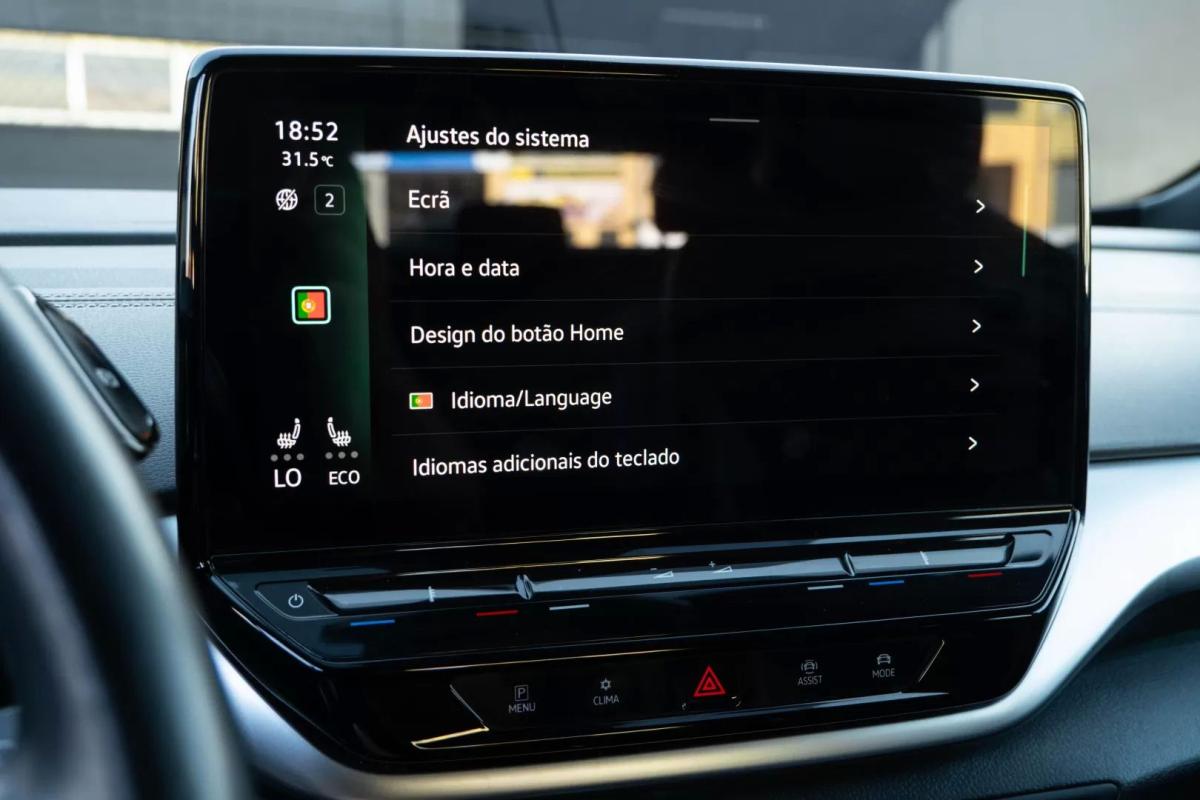 volkswagen-id-5-2023-eletrico-200cc