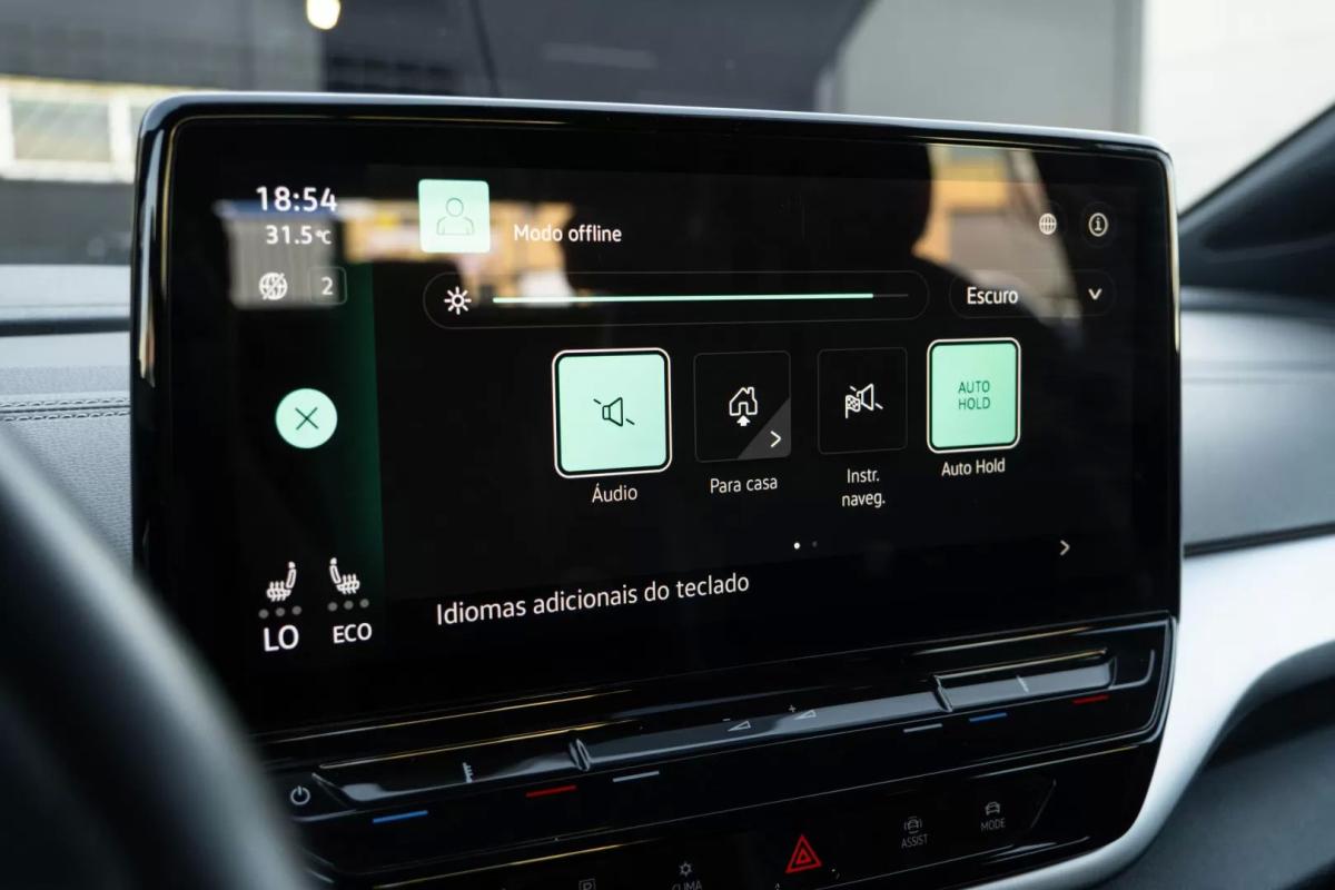 volkswagen-id-5-2023-eletrico-200cc