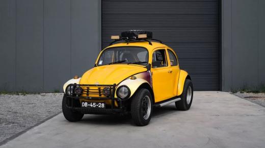 volkswagen-carocha-1966-gasolina-1300cc