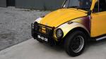volkswagen-carocha-1966-gasolina-1300cc