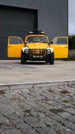 volkswagen-carocha-1966-gasolina-1300cc