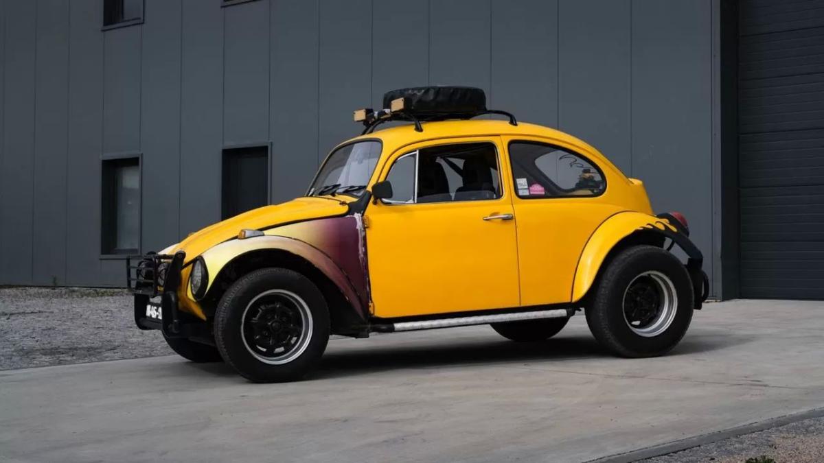 volkswagen-carocha-1966-gasolina-1300cc