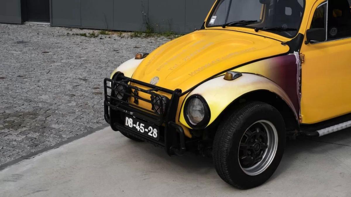 volkswagen-carocha-1966-gasolina-1300cc