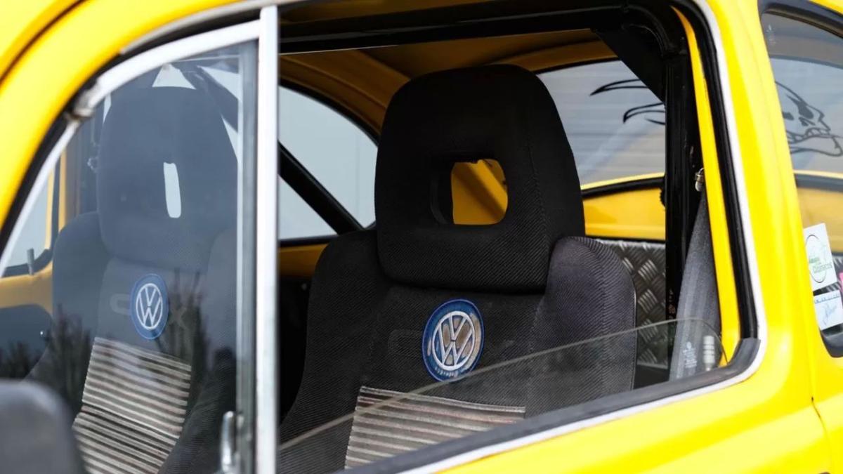 volkswagen-carocha-1966-gasolina-1300cc