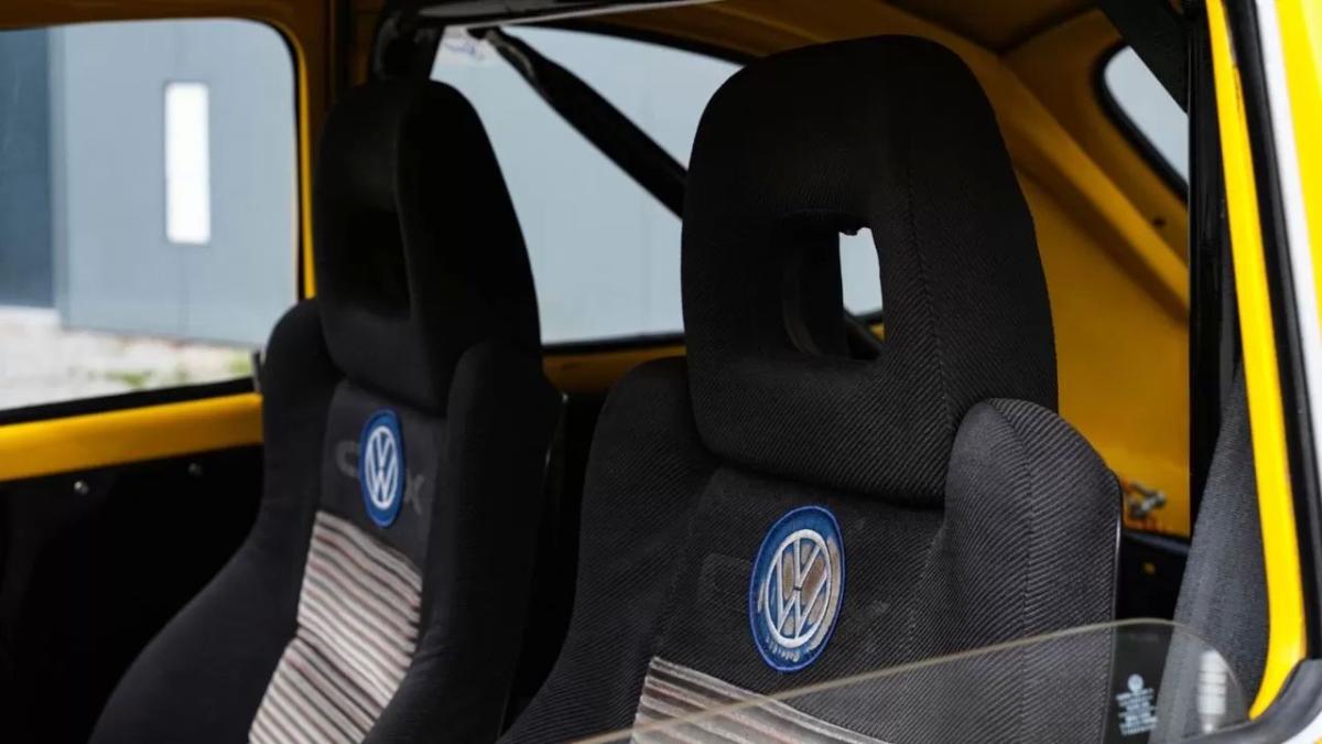 volkswagen-carocha-1966-gasolina-1300cc