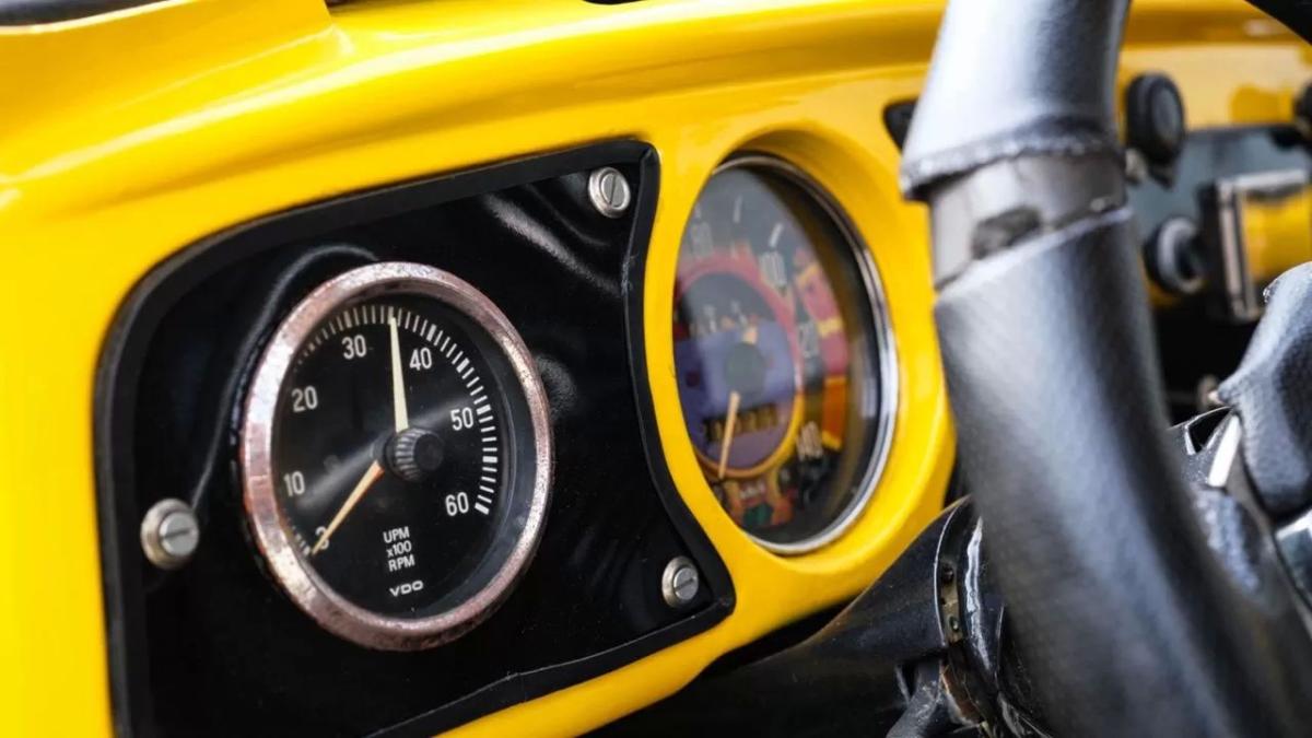 volkswagen-carocha-1966-gasolina-1300cc