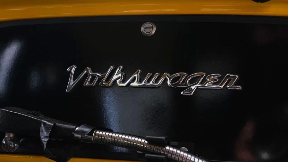 volkswagen-carocha-1966-gasolina-1300cc