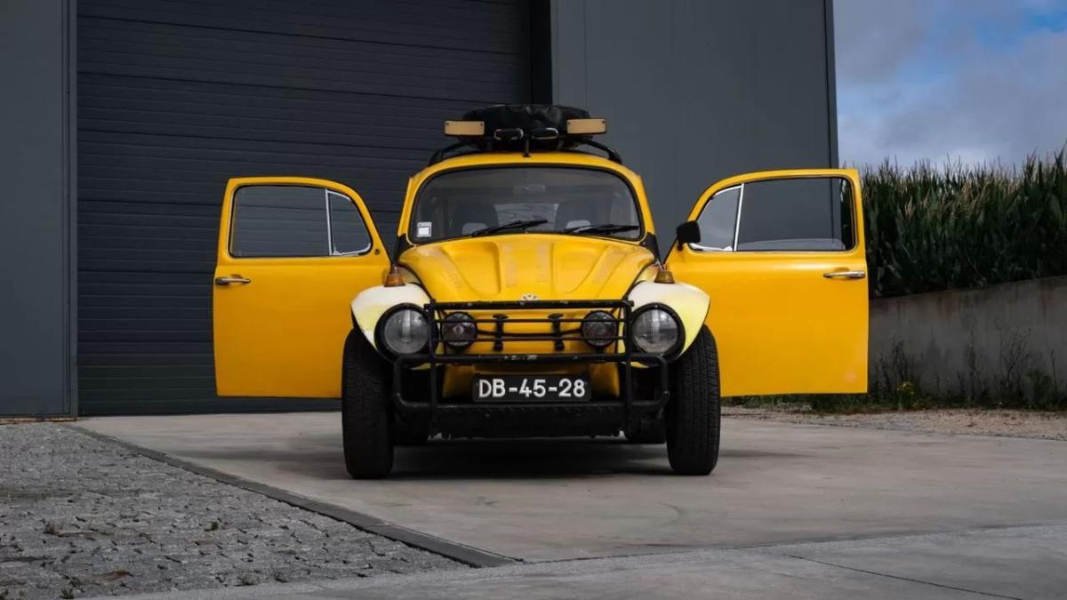 volkswagen-carocha-1966-gasolina-1300cc