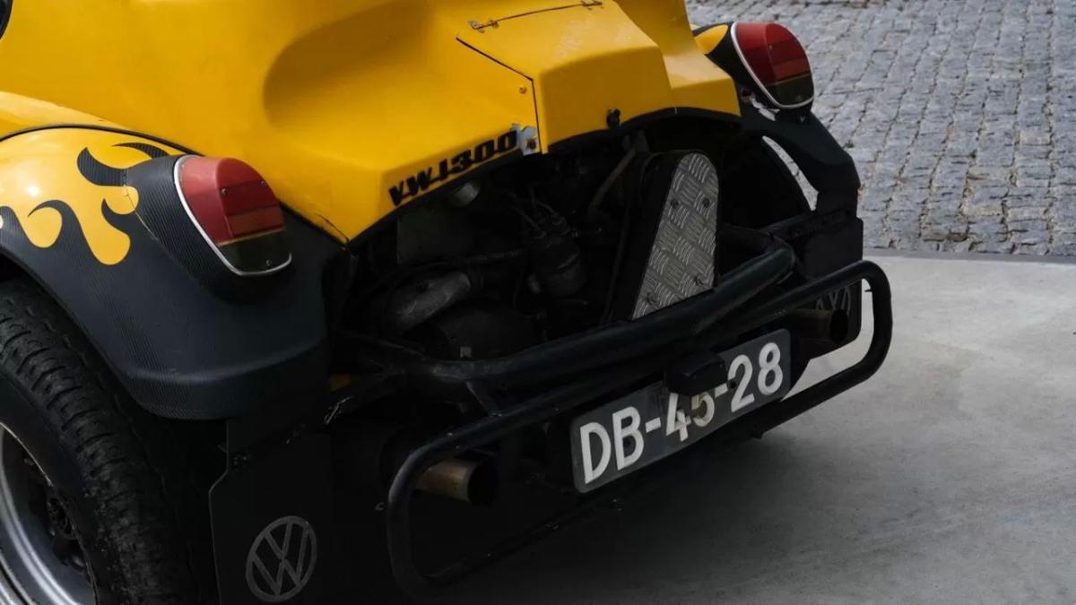 volkswagen-carocha-1966-gasolina-1300cc