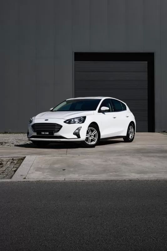 ford-focus-2020-gasolina-999cc