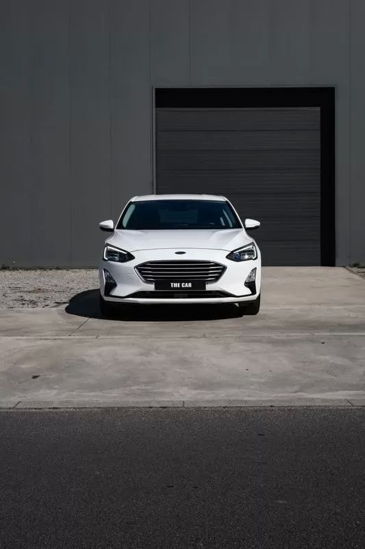 ford-focus-2020-gasolina-999cc