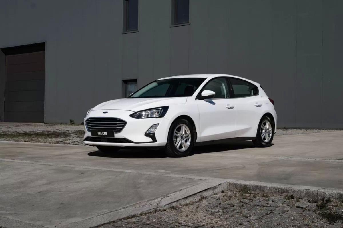 ford-focus-2020-gasolina-999cc