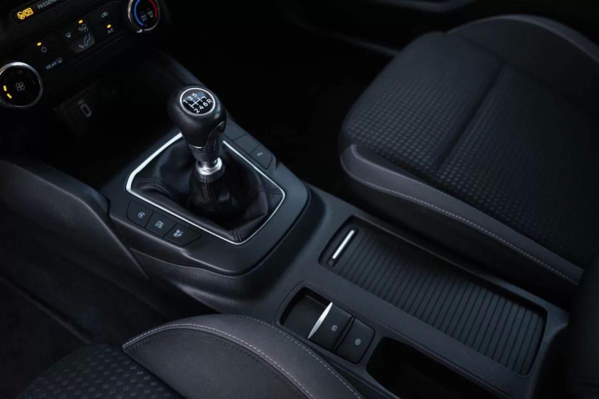 ford-focus-2020-gasolina-999cc