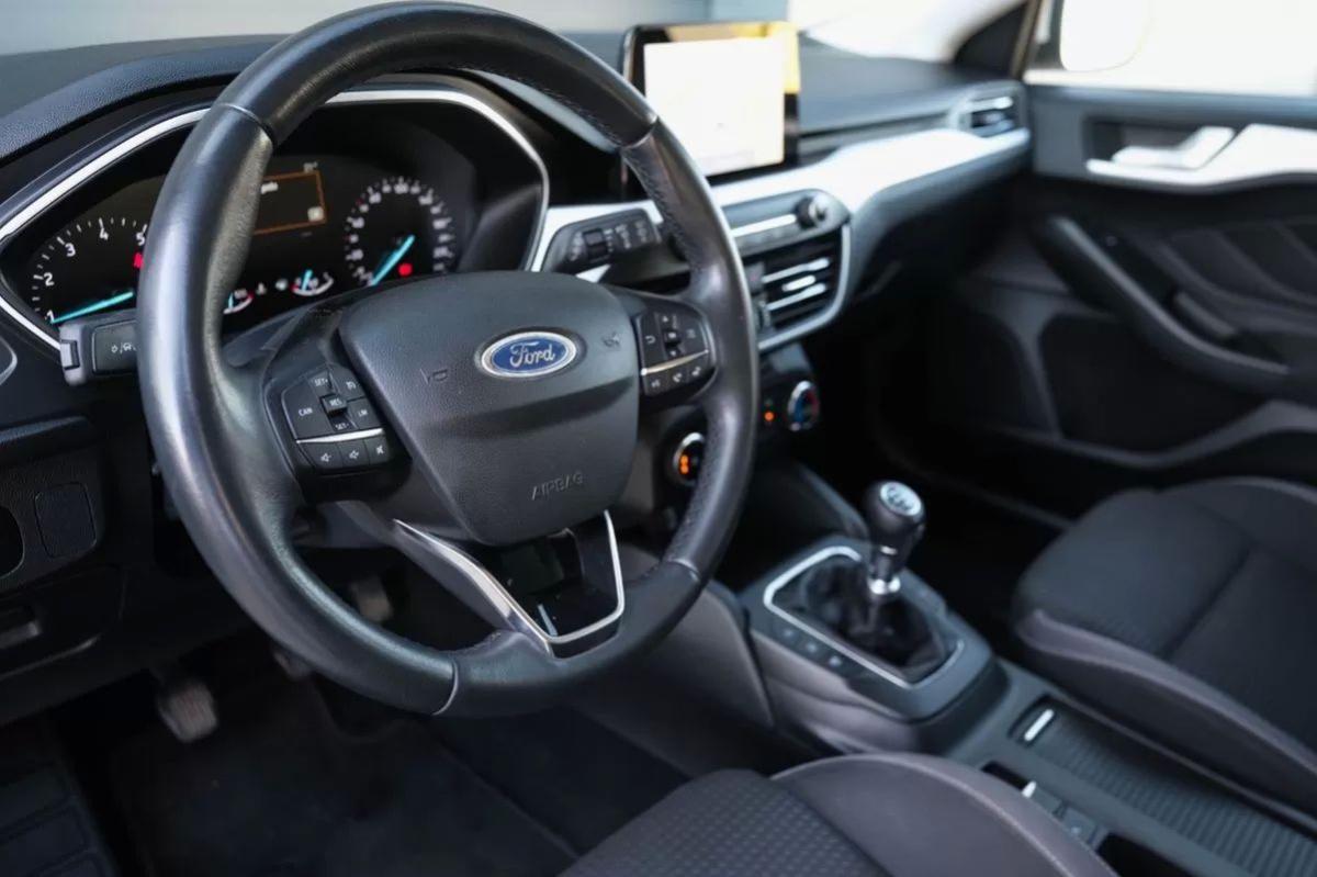 ford-focus-2020-gasolina-999cc