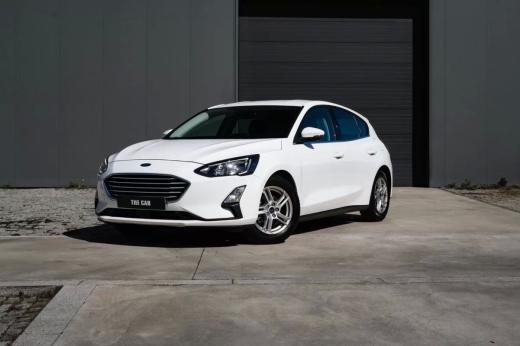 ford-focus-2020-gasolina-999cc