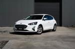 ford-focus-2020-gasolina-999cc