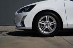 ford-focus-2020-gasolina-999cc