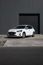 ford-focus-2020-gasolina-999cc