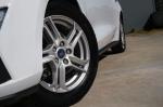 ford-focus-2020-gasolina-999cc