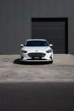 ford-focus-2020-gasolina-999cc
