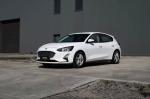 ford-focus-2020-gasolina-999cc