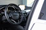 ford-focus-2020-gasolina-999cc