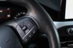 ford-focus-2020-gasolina-999cc